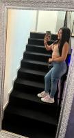614670977: Chica busca chico en Alicante