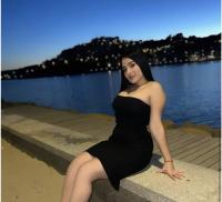 742008838: Chica busca chico en Asturias