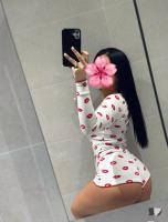 615512105: Chica busca chico en Cádiz