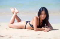 623329863: Chica busca chico en Mallorca