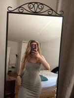 661121520: Chica busca chico en Madrid