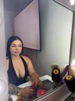 602405099: Chica busca chico en Alicante