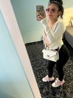 614670977: Chica busca chico en Alicante