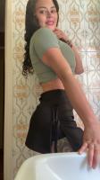 603130197: Chica busca chico en Palencia