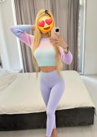 632098072: Chica busca chico en Cantabria