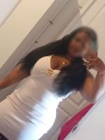 631014724: Chica busca chico en Albacete