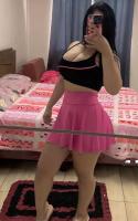 641616619: Chica busca chico en Valladolid
