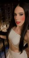 637752749: Travesti en Almería