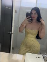 610762013: Chica busca chico en Castellón