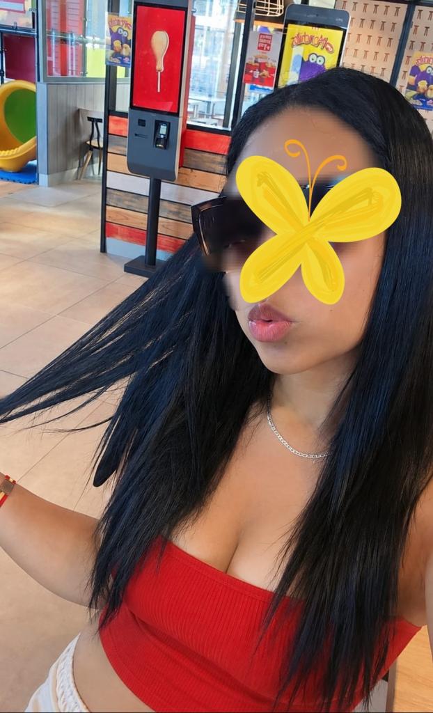 641761142: Chica busca chico en Murcia