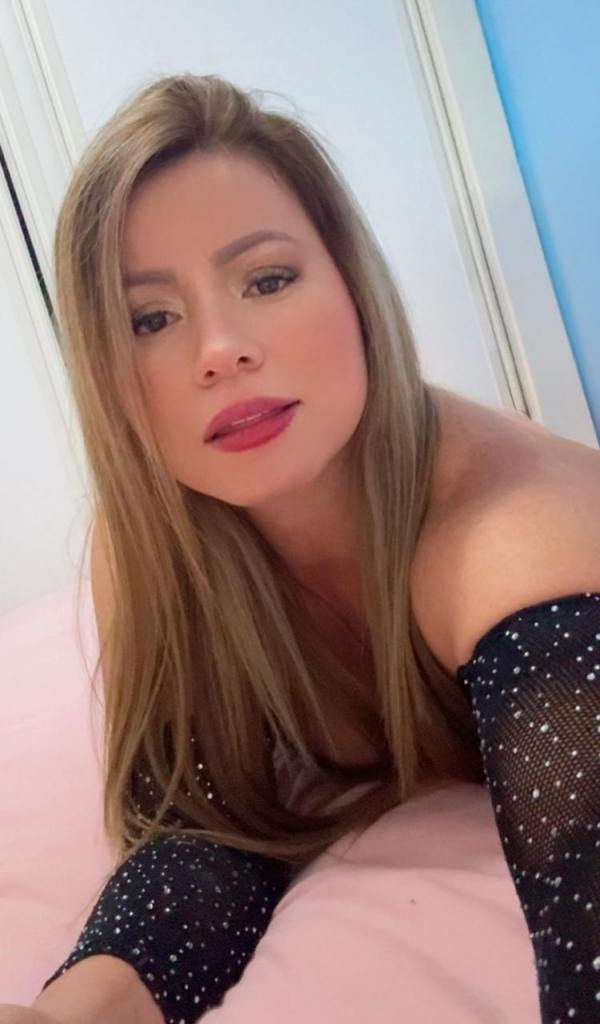 624783634: Chica busca chico en Guadalajara