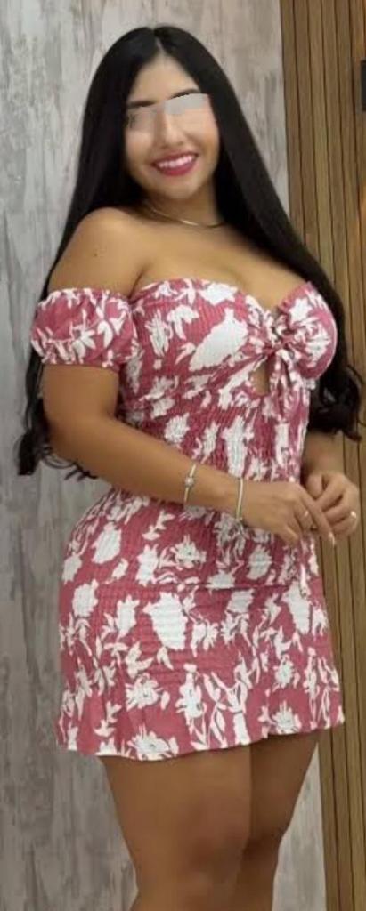 Chica busca chico en Almería: 