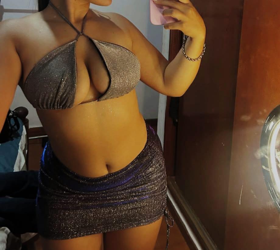Chica busca chico en Lugo: 