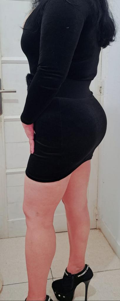 Chica busca chico en Asturias: 