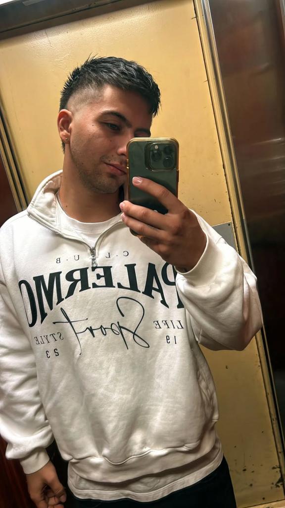 602509224: Chico busca chica en Alicante