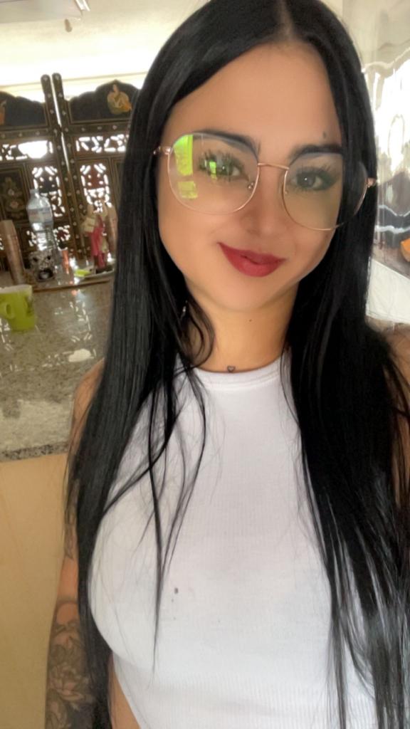 Chica busca chico en Alicante: 