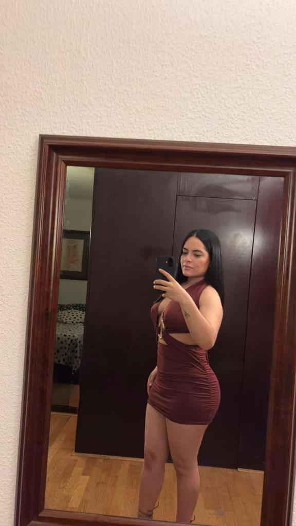Chica busca chico en Barcelona: 