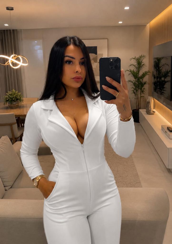 604154213: Chica busca chico en Zaragoza
