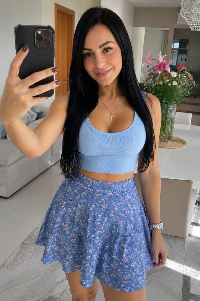 604154213: Chica busca chico en Zaragoza