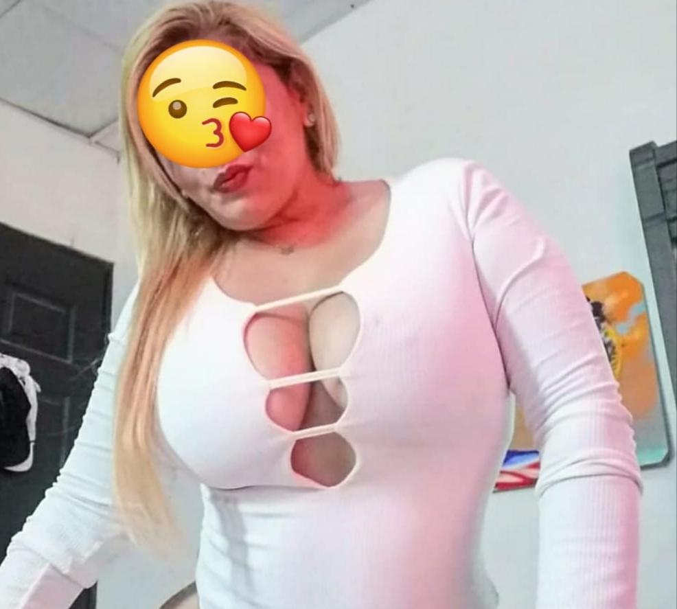 Chica busca chico en Navarra: 