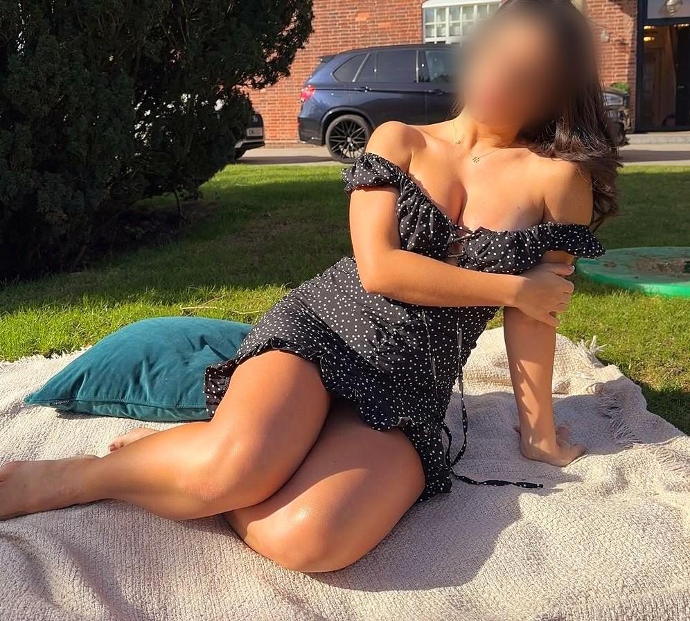 Chica busca chico en Lugo: 