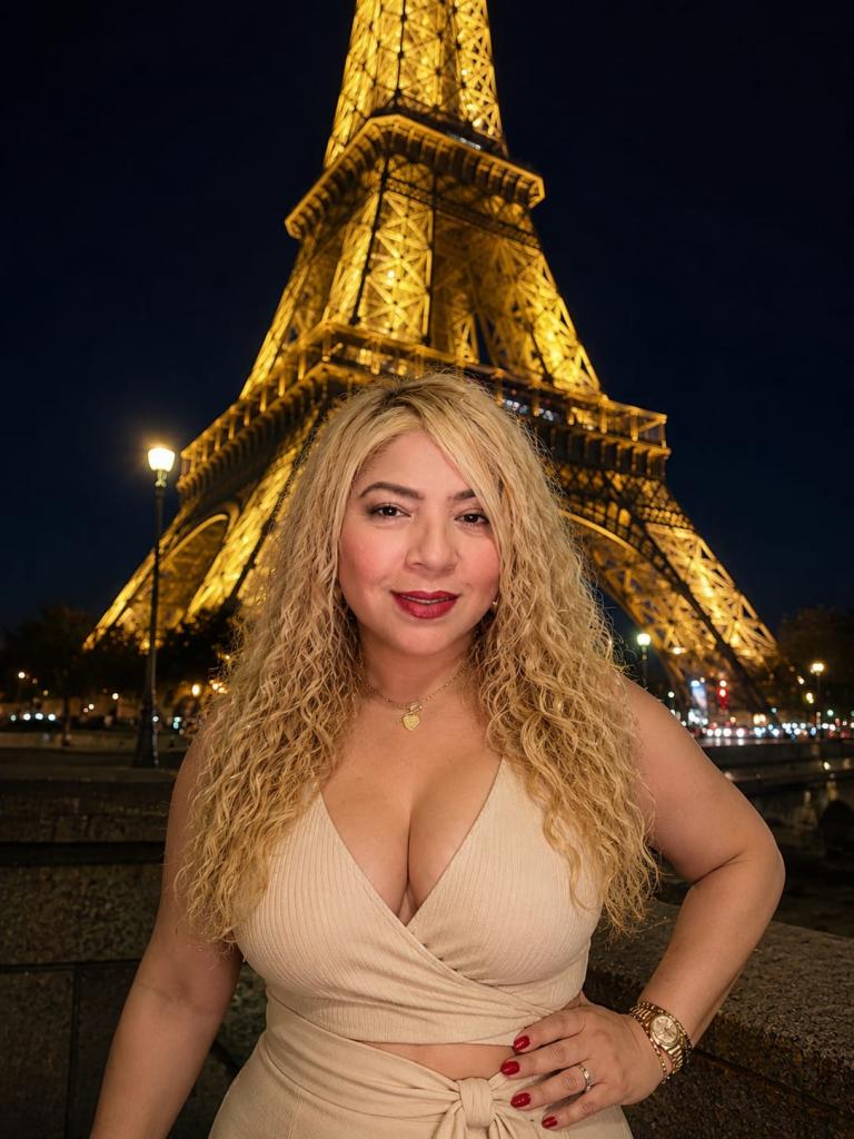 Chica busca chico en Tarragona: 