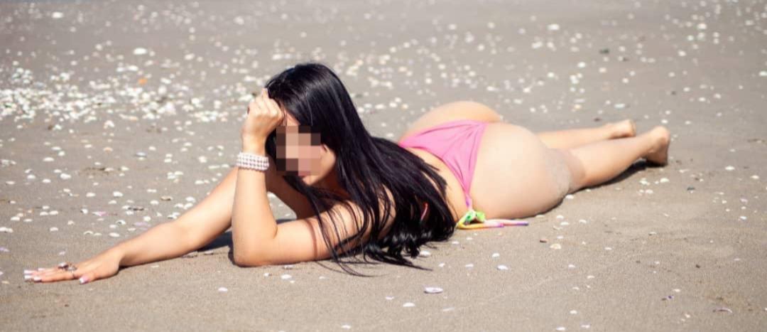 Chica busca chico en Tarragona: 