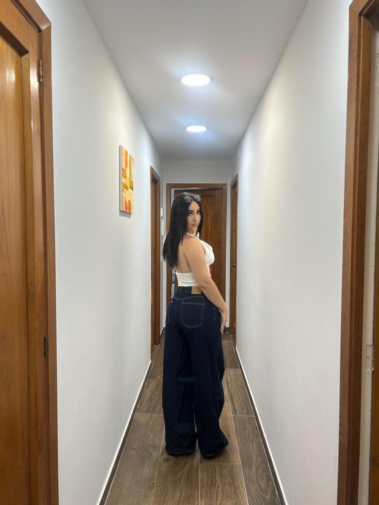 Chica busca chico en Álava: 
