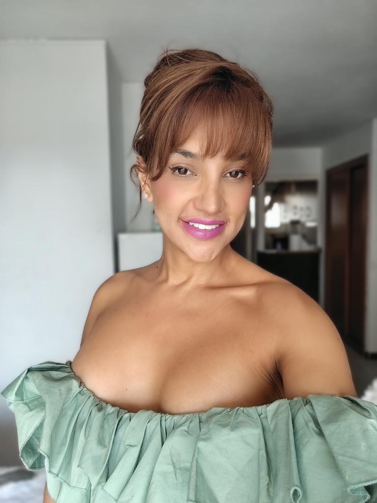 641436293: Travesti en Málaga