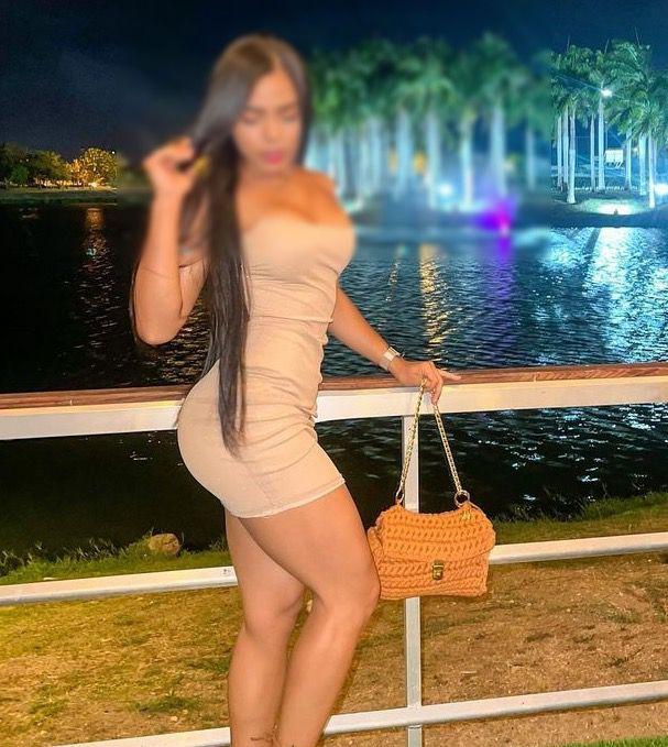 Chica busca chico en Lugo: 
