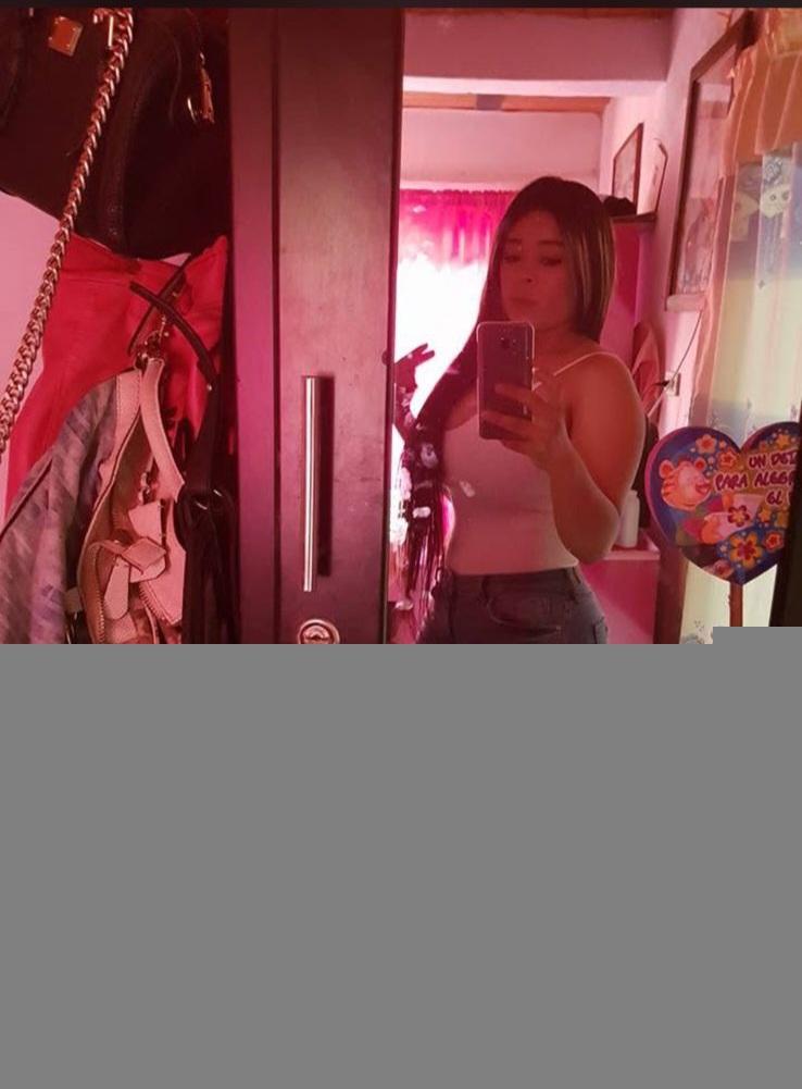 607287480: Chica busca chico en Mallorca