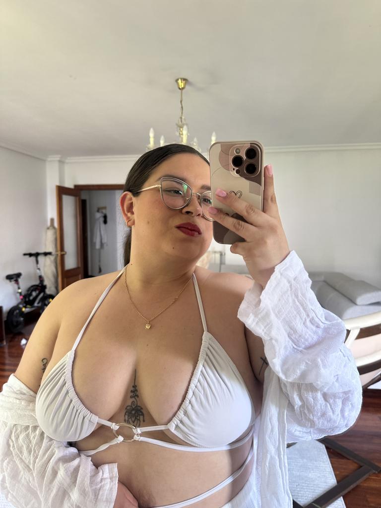 Chica busca chico en Guipúzcoa: 