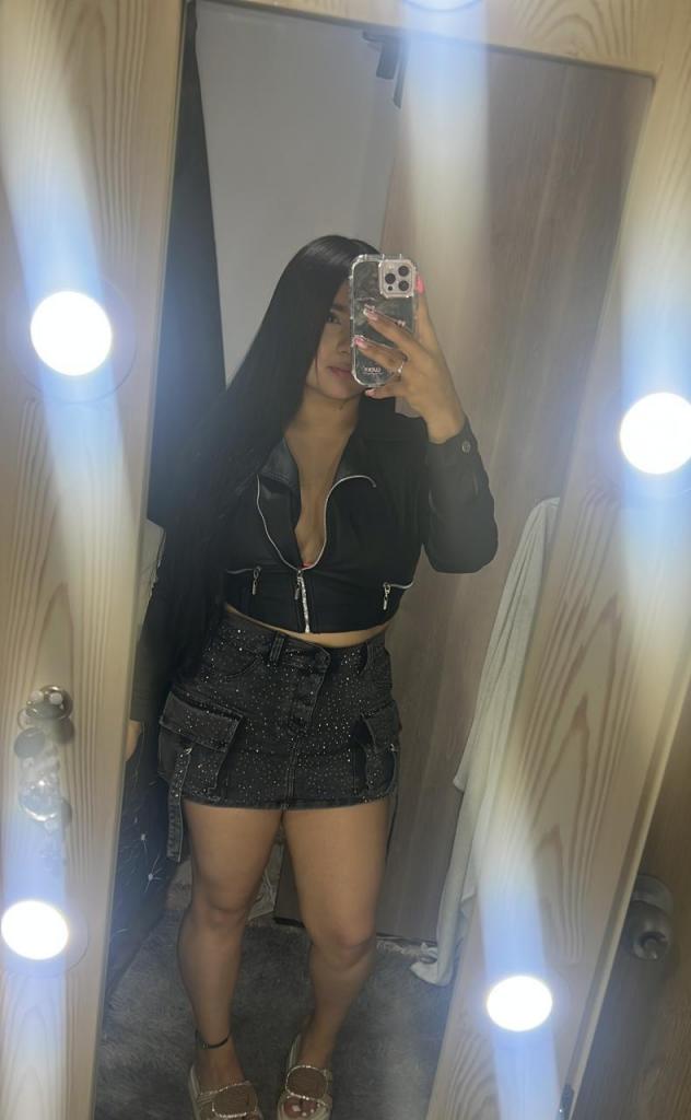641774294: Chica busca chico en Formentera