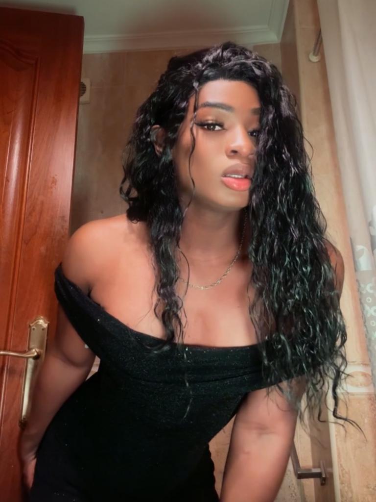 Travesti en Cantabria: Transexuales y Travestis