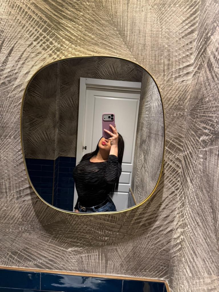 Chica busca chico en Toledo: 