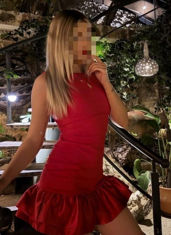 612210403: Chica busca chico en Huelva