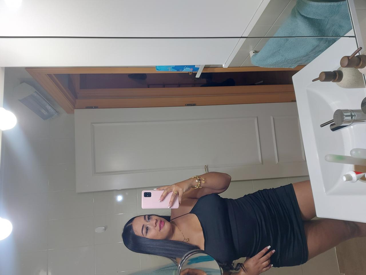 602529994: Chica busca chico en Mallorca