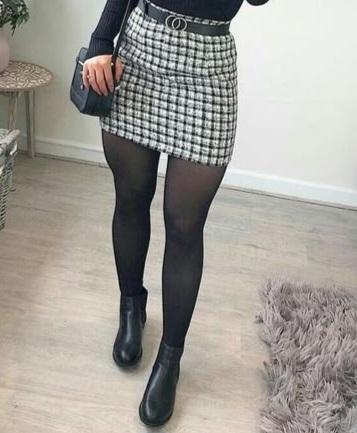Chica busca chico en Toledo: 