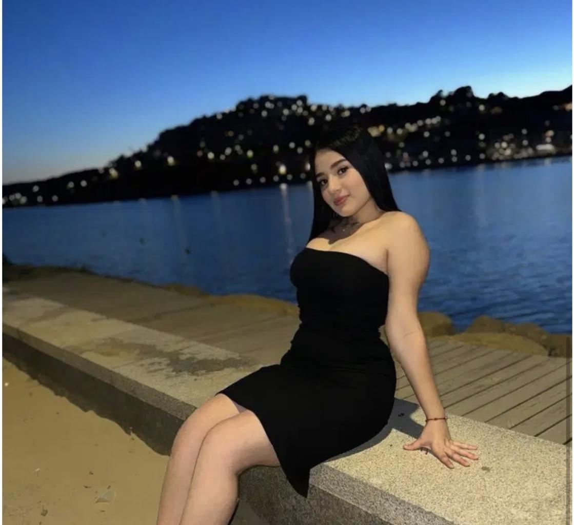 742008838: Chica busca chico en Asturias