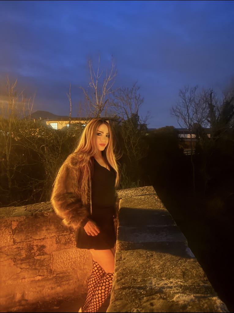 Travesti en Valladolid: 