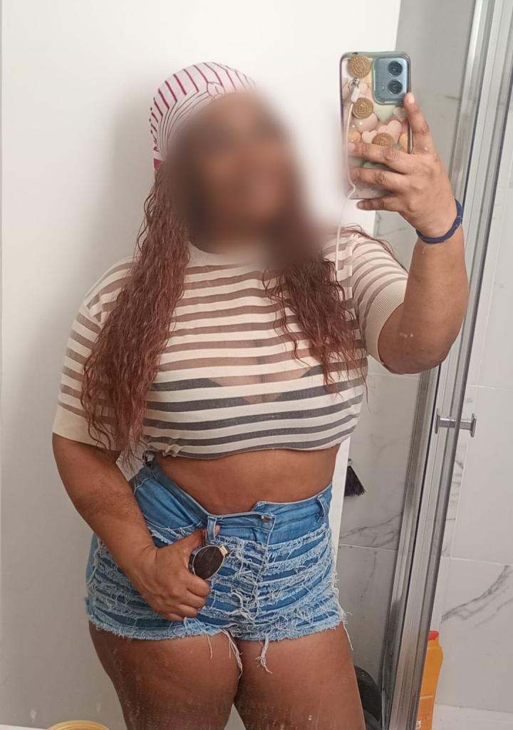 631014724: Chica busca chico en Albacete