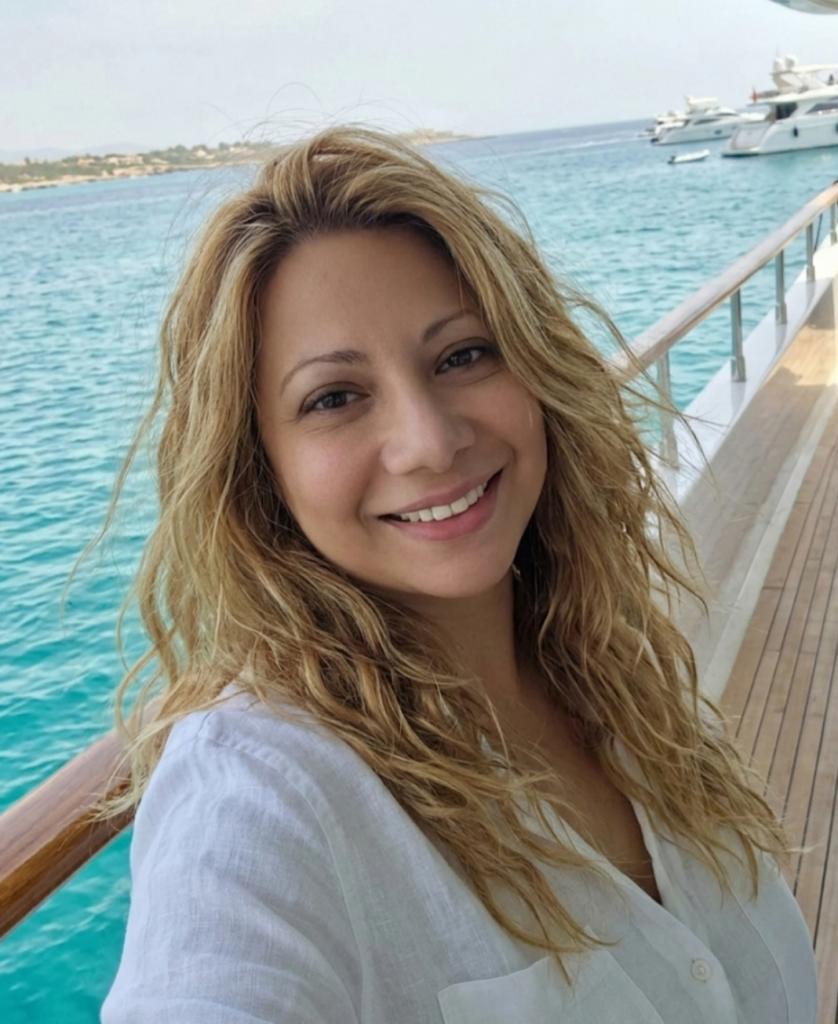 Chica busca chico en Asturias: 
