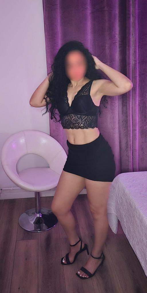 Chica busca chico en Gerona: 