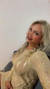Transexual en Murcia: 
