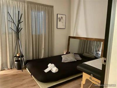 625082530: Chico busca chica en Barcelona