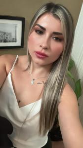 632427142: Chica busca chico en Valencia