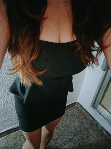 Chica busca chico en Valencia: 