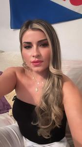 Chica busca chico en Valencia: 