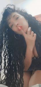 Chica busca chico en Valencia: 