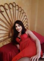 613927572: Transexual en Lugo